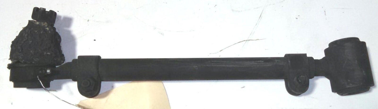 Early- REAR RADIUS ROD ; Hummer H1 M998 ; 12338312 2510-01-205-6089 L18VT5277B11