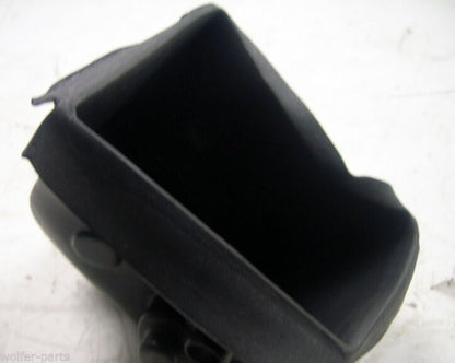 BOOT , TRANSMISSION CONTROL ; M998 Hummer ; 12338458-1 2520-01-188-8269 5583642