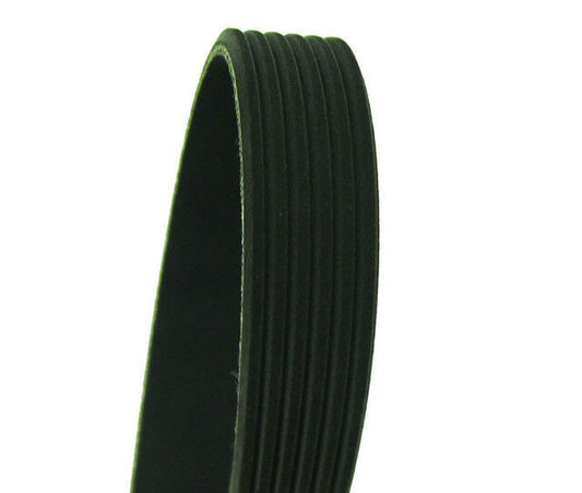 Belt , 6 Groove Serpentine (Mico-V) MRAP ; 3030-01-555-4844 , 2005148C1  6PK1270