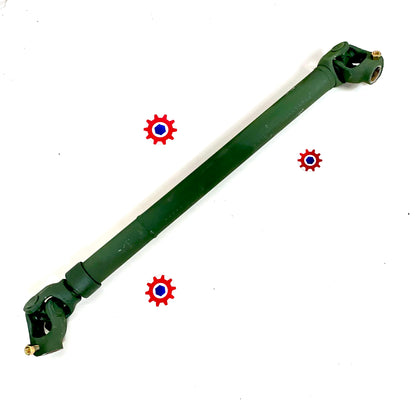 Assembly Column, Propeller Shaft with Universal Joint 2530-00-134-4626  11664542
