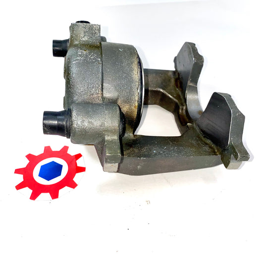 Front Brake Caliper - LH; Mil. Hummer  H1; 2530-01-484-9573  103700-10  5745454