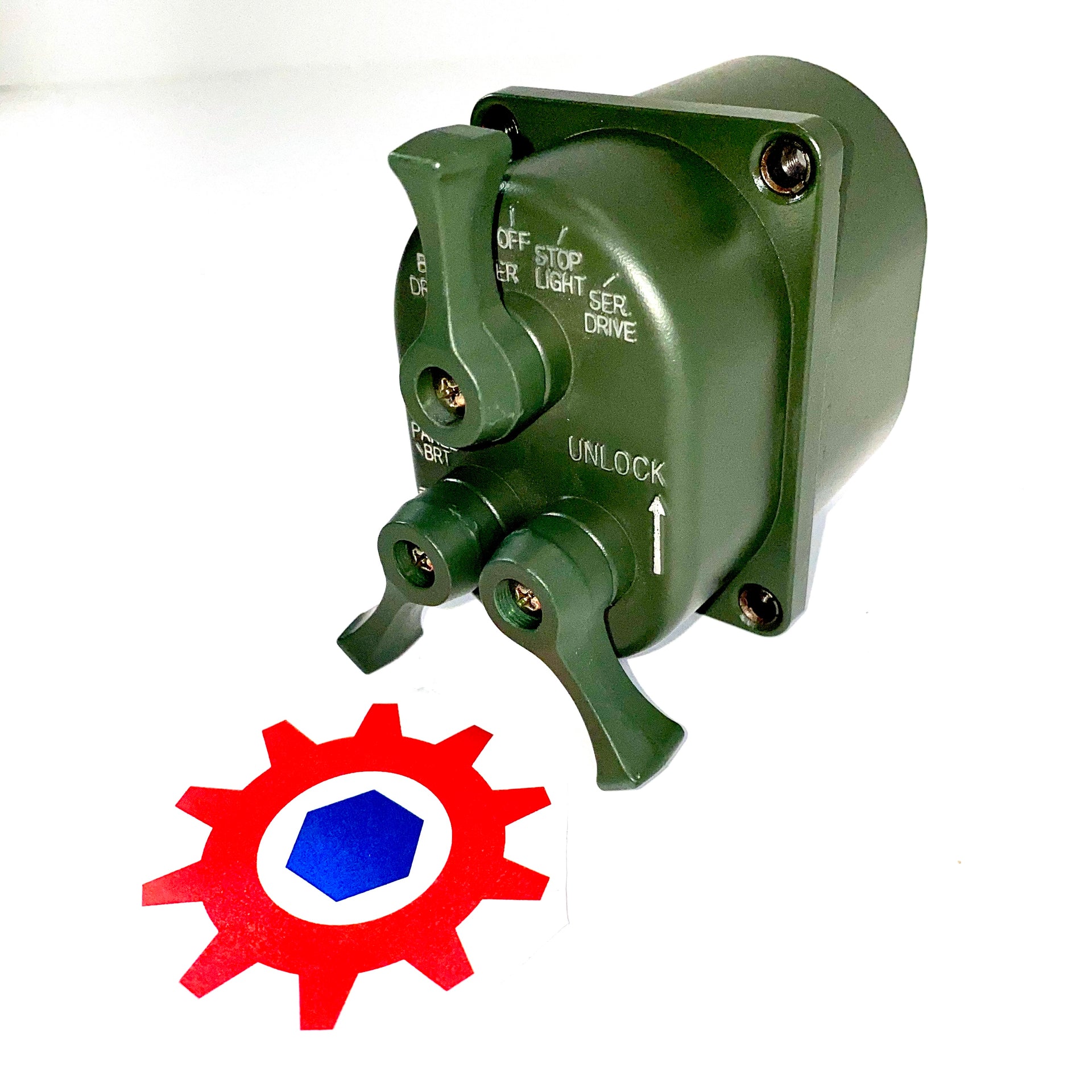 IMG_8198.jpg?v=1608318434&  