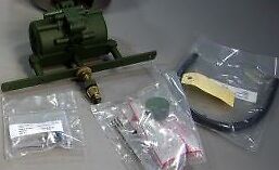 WIPER MOTOR KIT  ;   M939  ;  2540-01-303-0600  ,  5705690  , 11669618-1