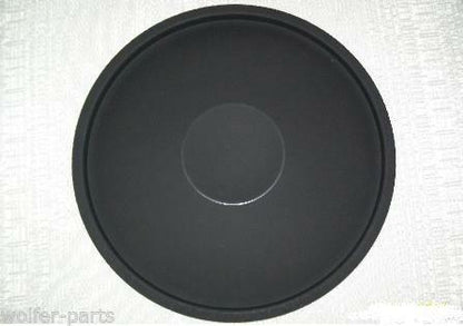 COVER , AIR CLEANER ; H1  Hummer  Humvee ; 12342869  5582693  2940-01-188-3387