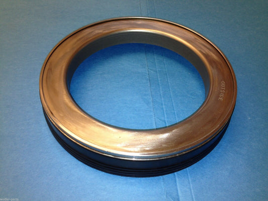 AXLE INNER HUB SEAL ; M939 & M939A1  5TON ;  12375801  5330-01-444-8350