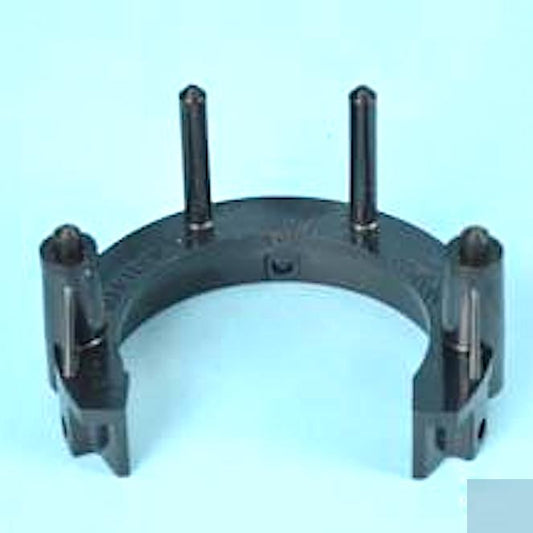 Directional Switch Bracket/Canceling Ring; Hummer M998 ; 6220014455058 12447084