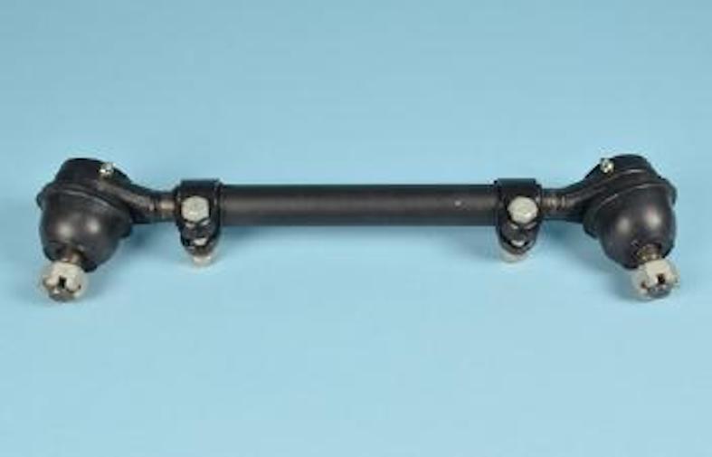 FRONT TIE ROD ASM. ; Humvee Hummer M1114 ; 2530-01-554-4728 12507026 6028192